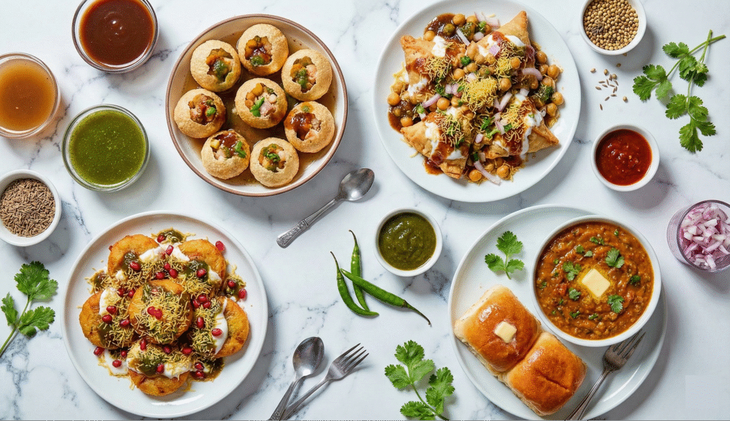 about-us indian corner bali