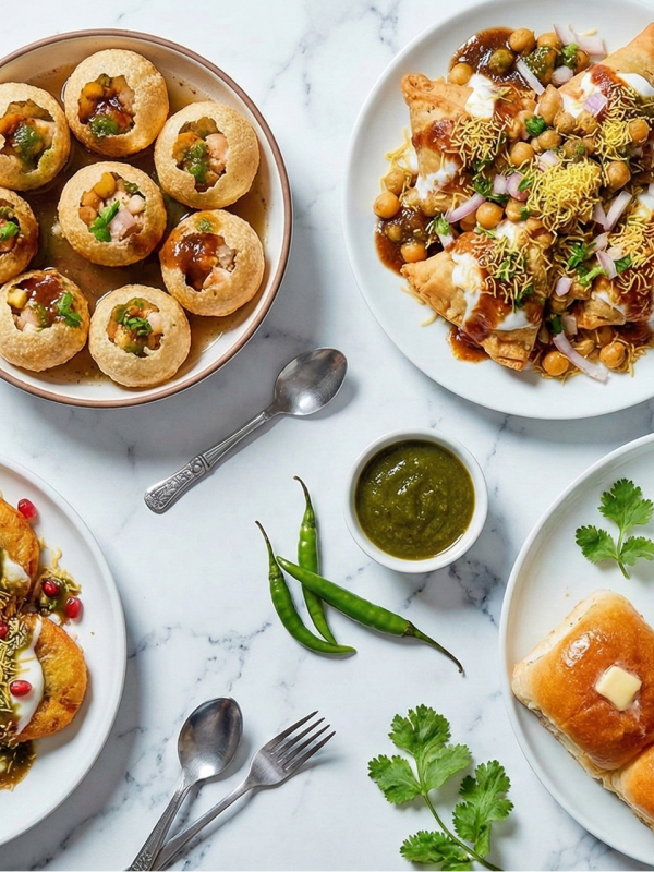 about-us indian corner bali