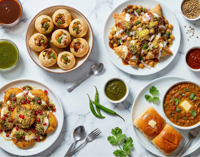 about-us indian corner bali